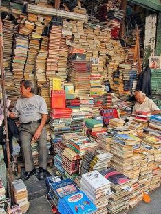 3f52c657f037f47efd369cc5dd7af233