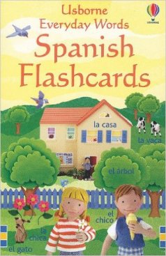 518ln3eamtl-_sx321_bo1204203200_