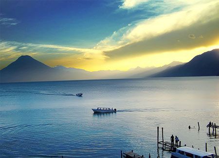 88901cf843bca4e5a2545dd4620b53c1