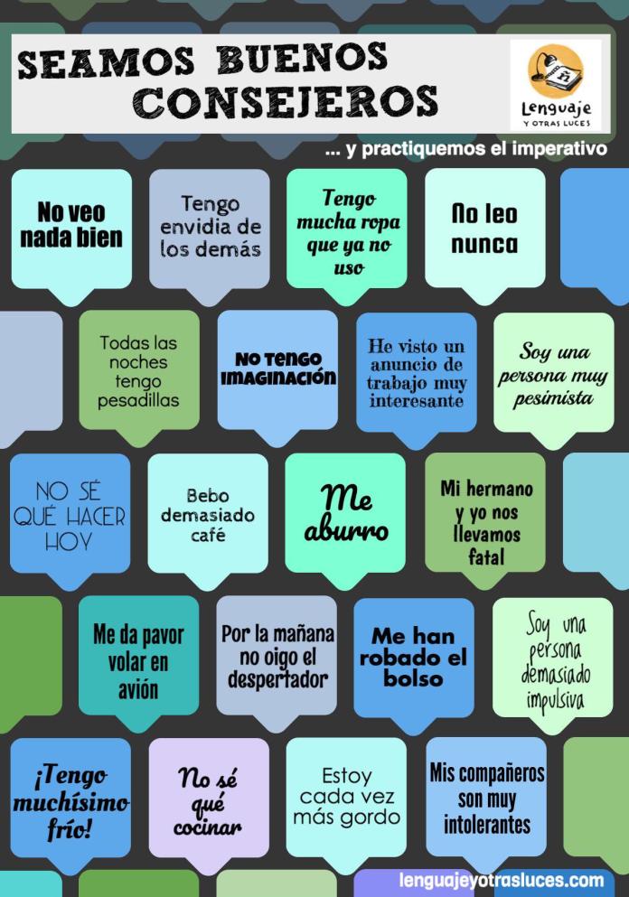 actividades-imperativo