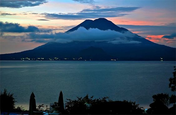 c641472fd279130f9b3c3fd09b9a89f4