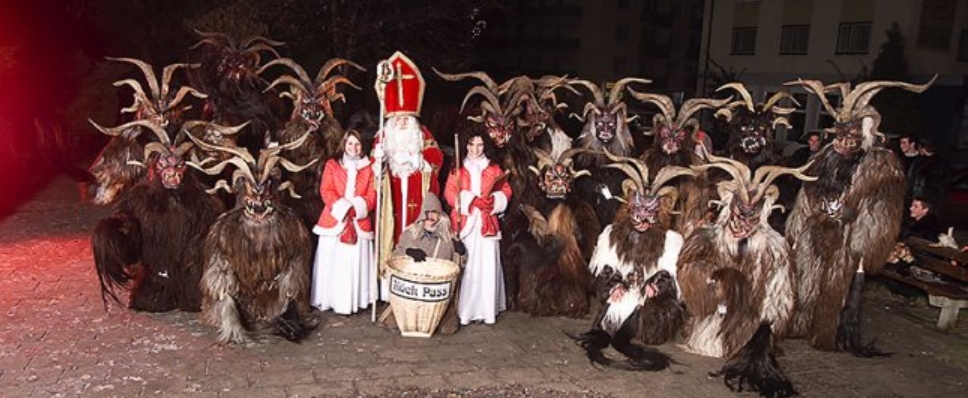 krampus-cright-ck-permon