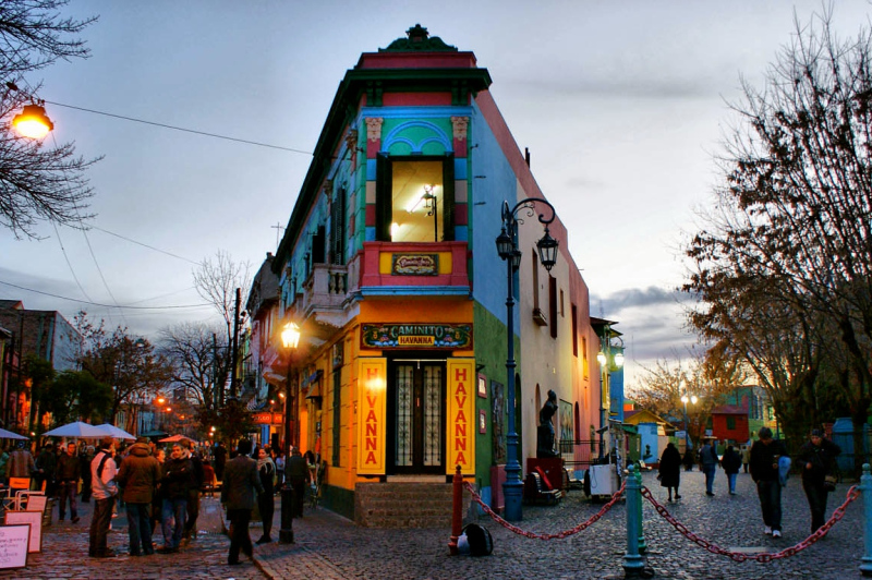 laboca_caminito_2