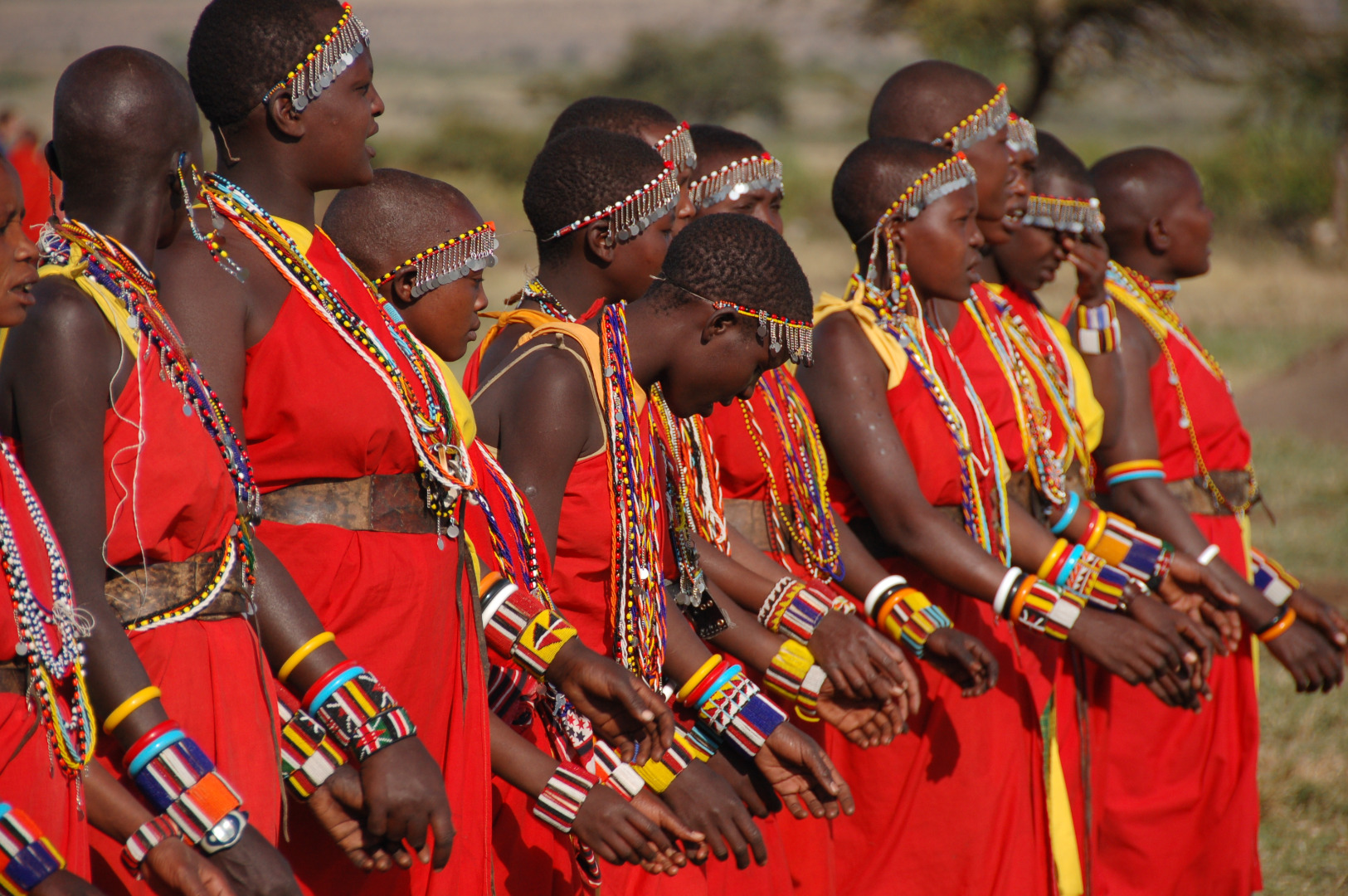 masai-mara-women