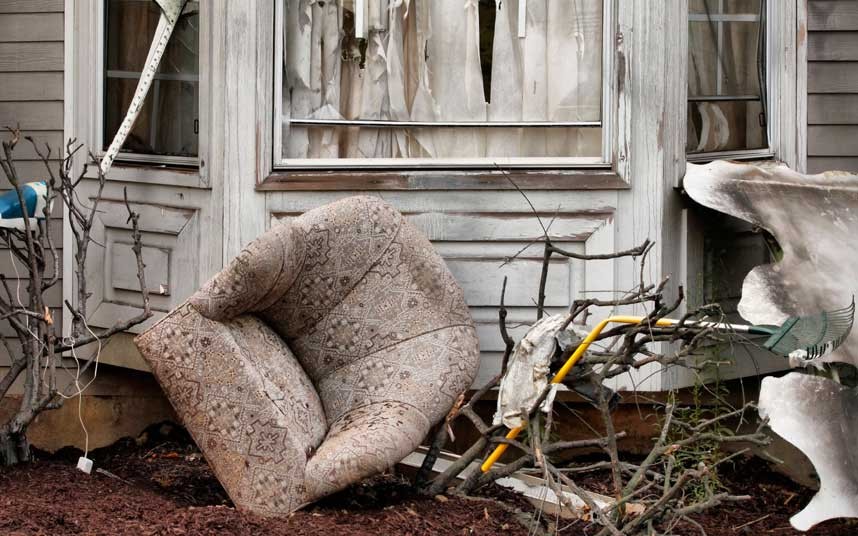 nyc-furniture_2777470k