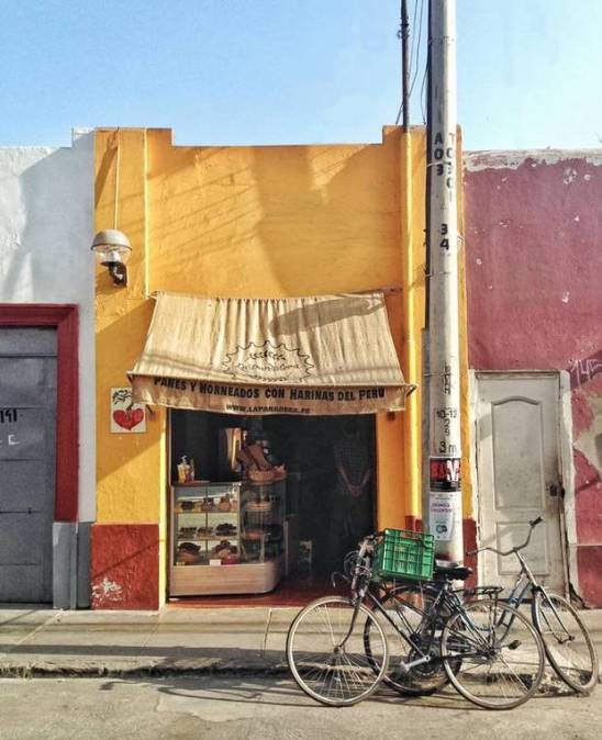 the-guide-lima-s-boho-barranco-neighborhood-56fe7591a45f30b81220b25d-w620_h800