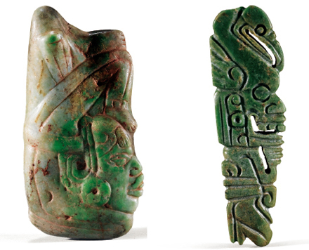 652668371c8e78f0347dbfad9bac619e