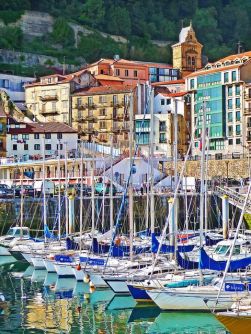 76e05b1a074f7bae3dc62a752b7dadc9