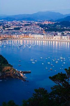 925f9e979efa6b4e9fa53bf86436a7fa