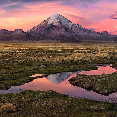 a0f3d5d1450d699e685f054a02cef8db