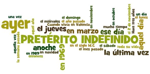 c5bf2c2ff4d044b1f2fc073bd2d2e941-1