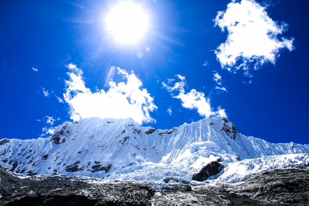 Laguna+69,+Huaraz,+Peru (1)