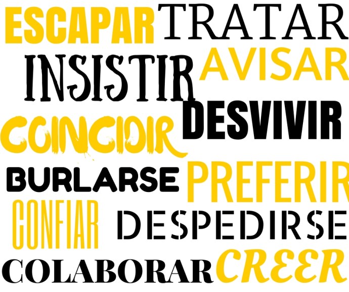 Verbos-con-preposición