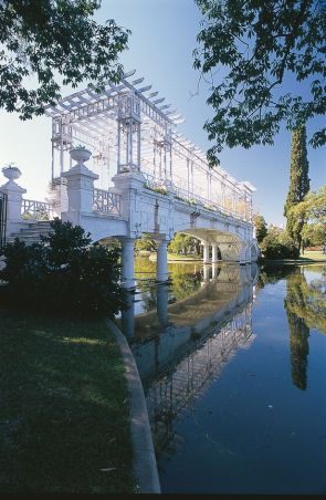 18be03fc53d41cdb19893ba1f430e429 (1)