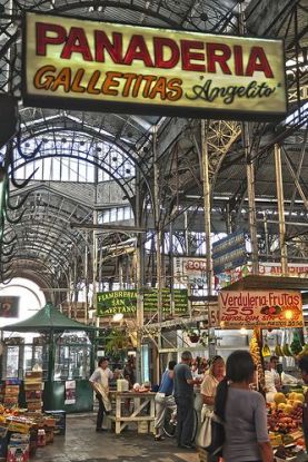 44b1b20e835df41cacfc5e5d6a591a7d