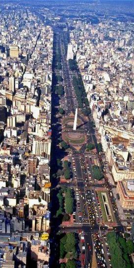 9fdcf63daba3109835a369d2519e4bc9