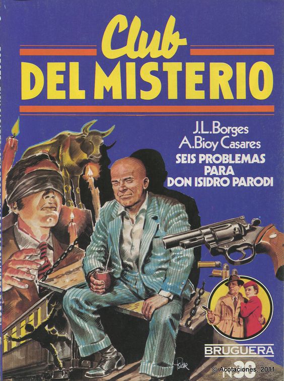 c4f7644536c1310a89ffd01160945901