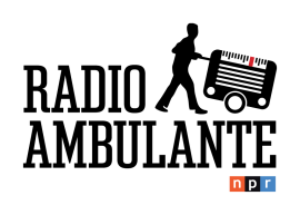 cb62f370fce26bb83028197584438c90cdf230b5_original