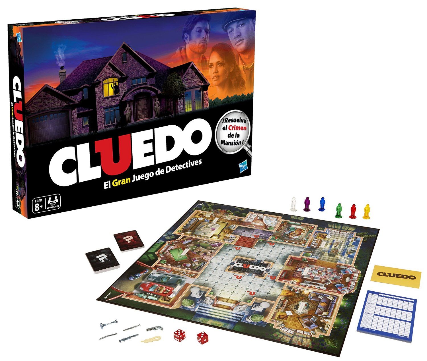 cluedo-clasico1