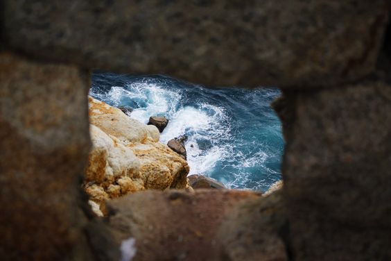 f62d9da5b75d657080816ecfa920c8ba