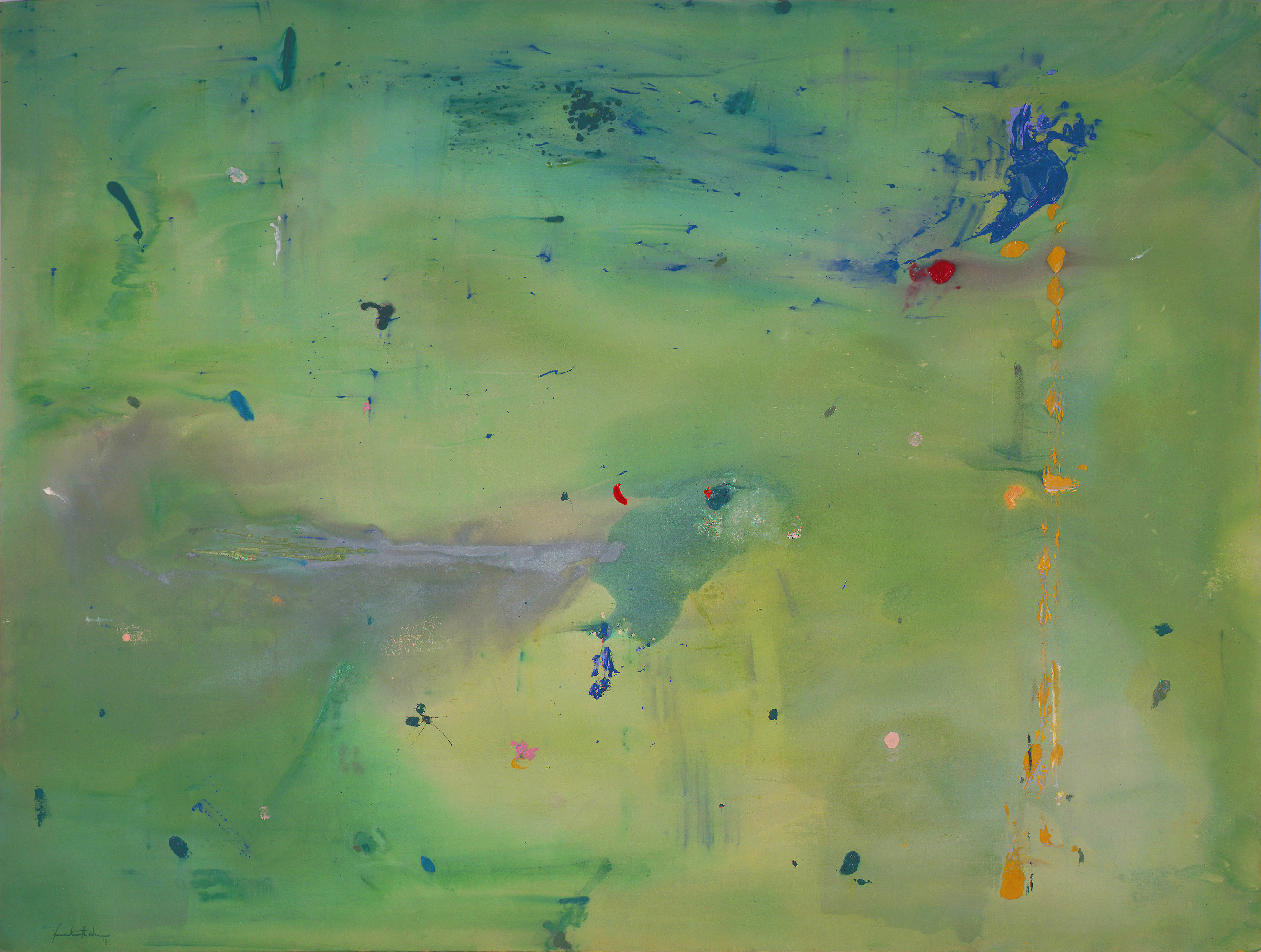 frankenthaler_ca27958