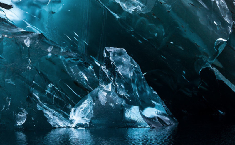 Screen Shot 2017-04-03 at 9_04_21 PM