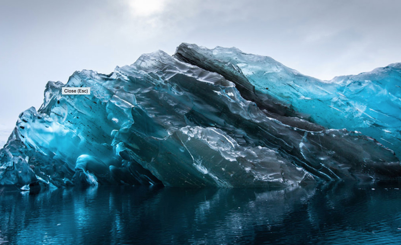 Screen Shot 2017-04-03 at 9_04_35 PM