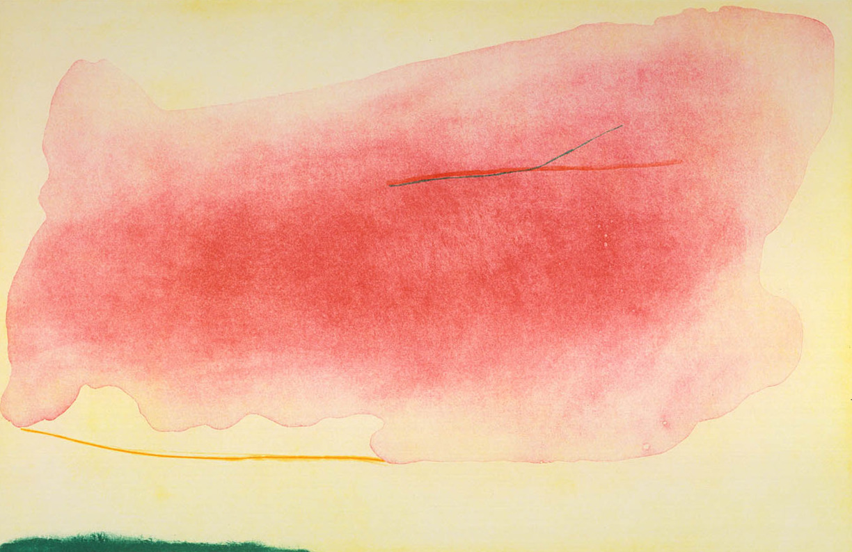 tumblr_lcil07skis1qarjnpo1_1280