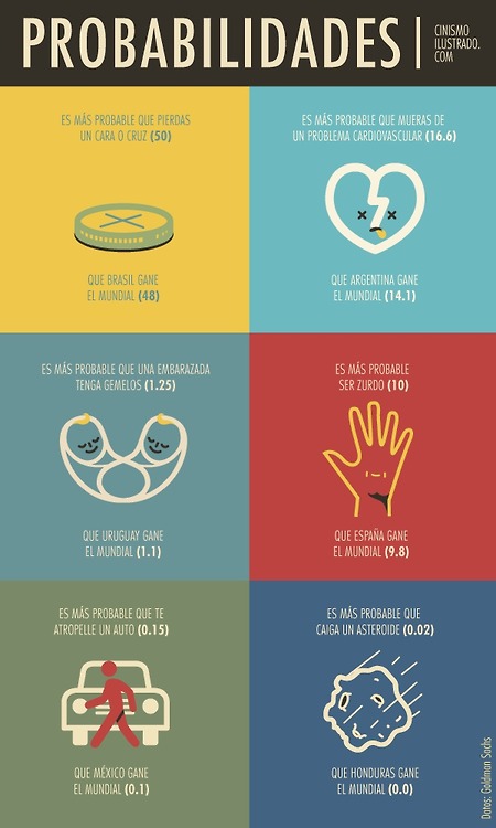 tumblr_n8b6ip69ks1r3h4cqo1_500