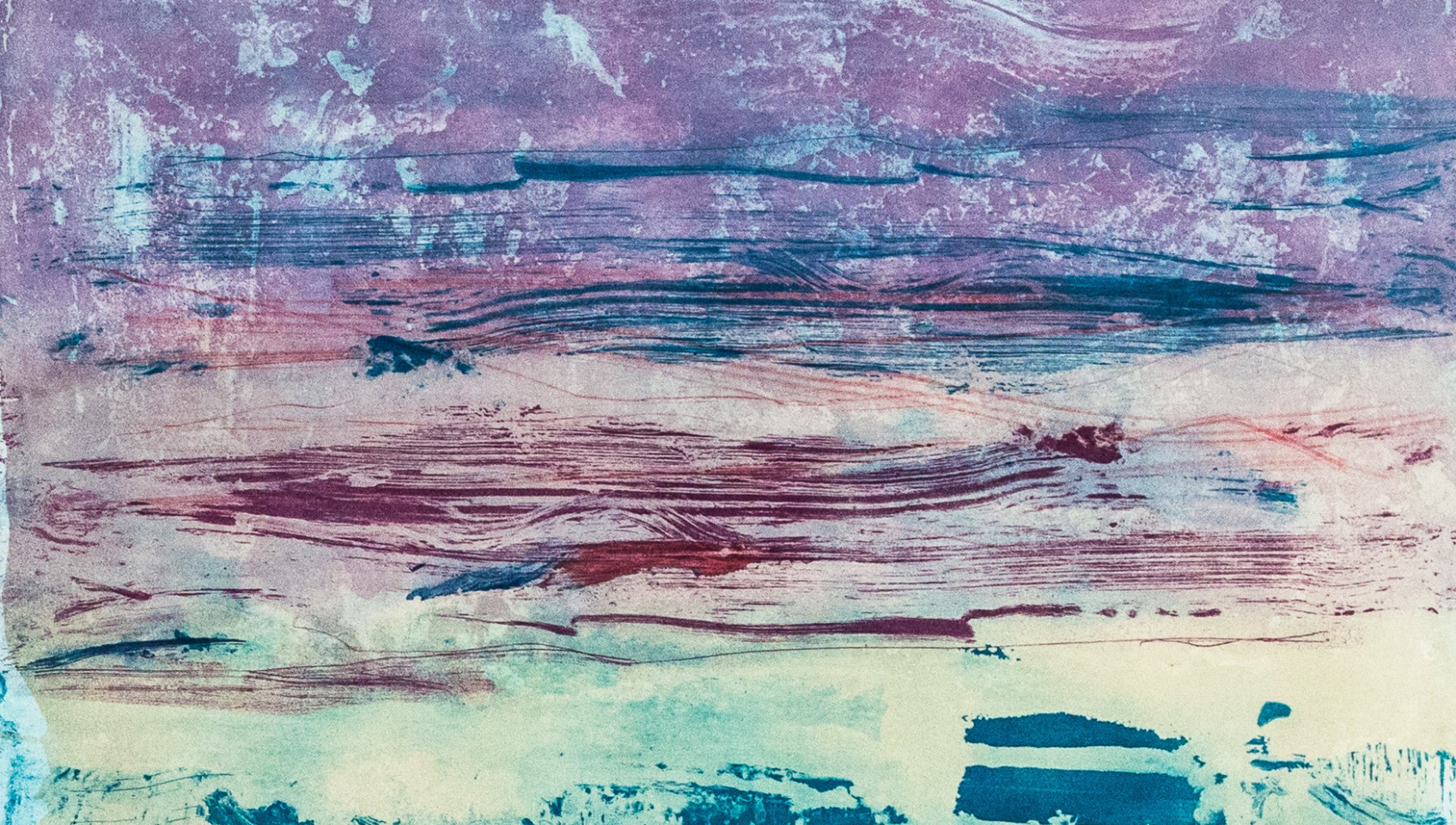 vf-63-e1428791722441