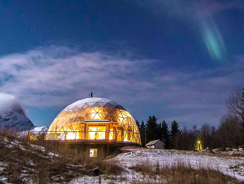 15672665_10154050261077056_2414865439008525275_n