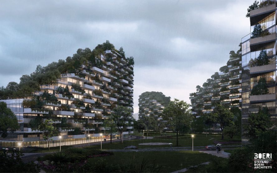 Liuzhou-Forest-City-by-Stefano-Boeri-Architetti-2-889x556