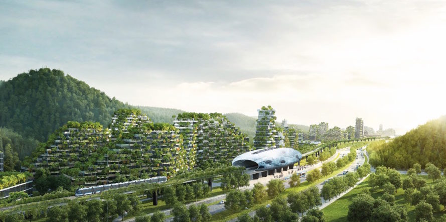 Liuzhou-Forest-City-by-Stefano-Boeri-Architetti-6-889x442
