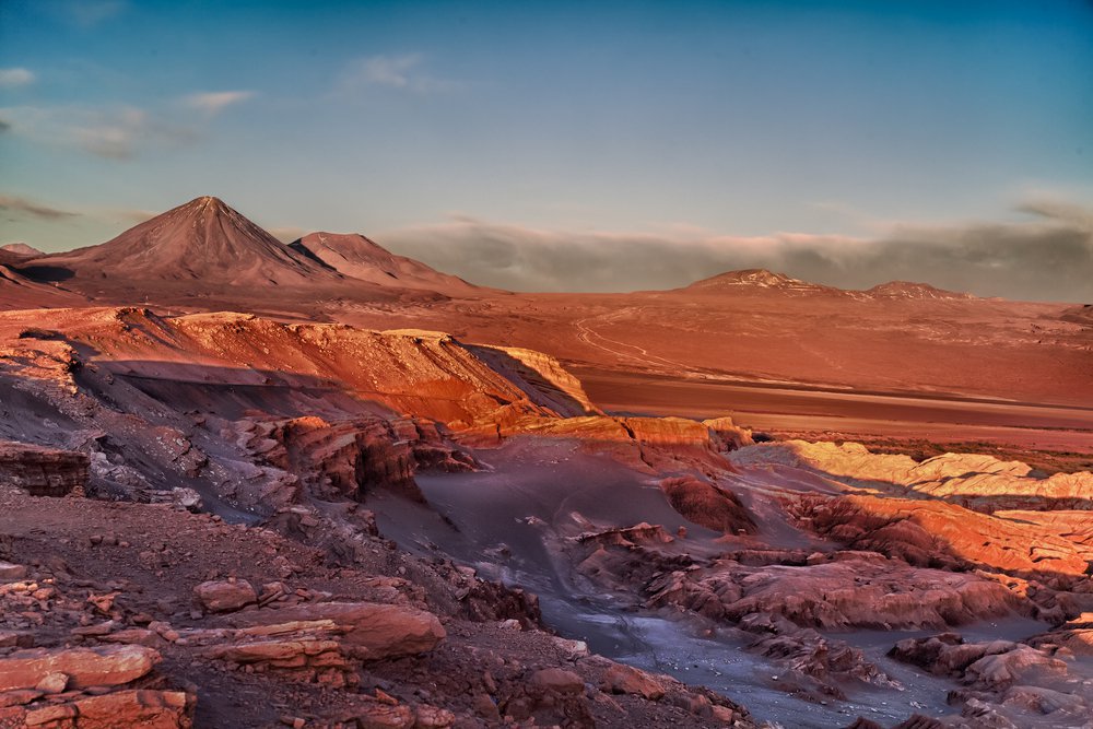 atacama_desert_chile