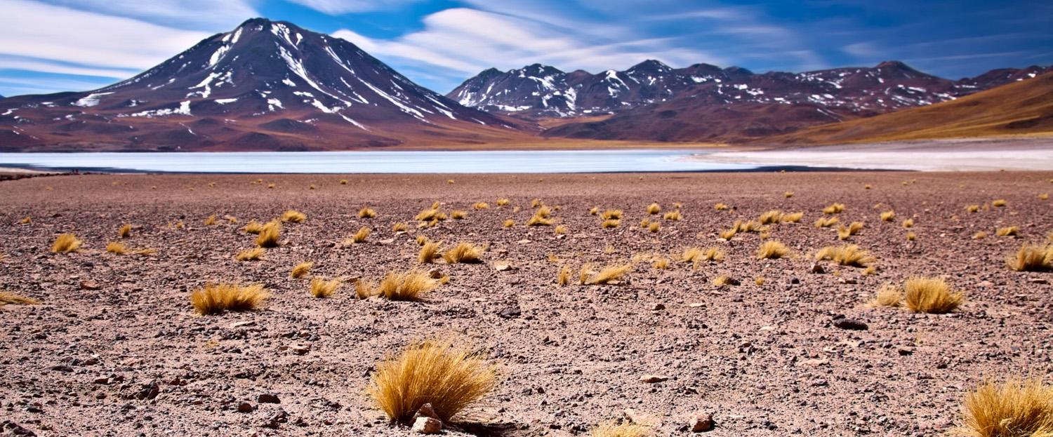 Chile-Atacama-Desert-Altiplano-Lagoon-LT-Header