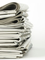 d549fd73816b05c7b1298ed79e96c011