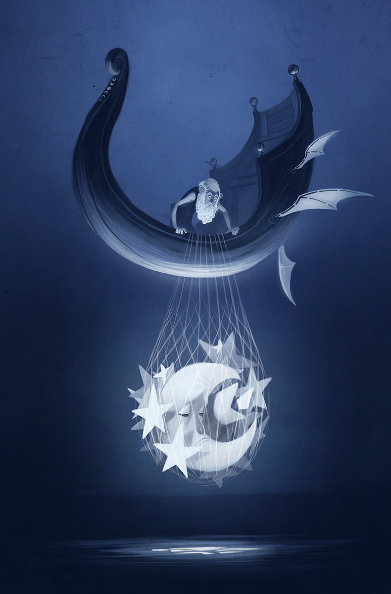 d5a0fe15994439.5a871cc618b9b