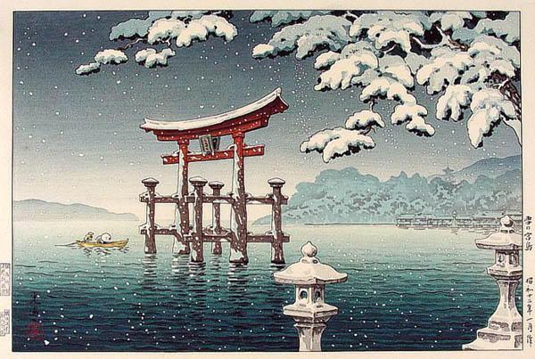Tsuchiya_Koitsu-No_Series-Snow_at_Miyajima-00027834-020107-F06_1024x1024