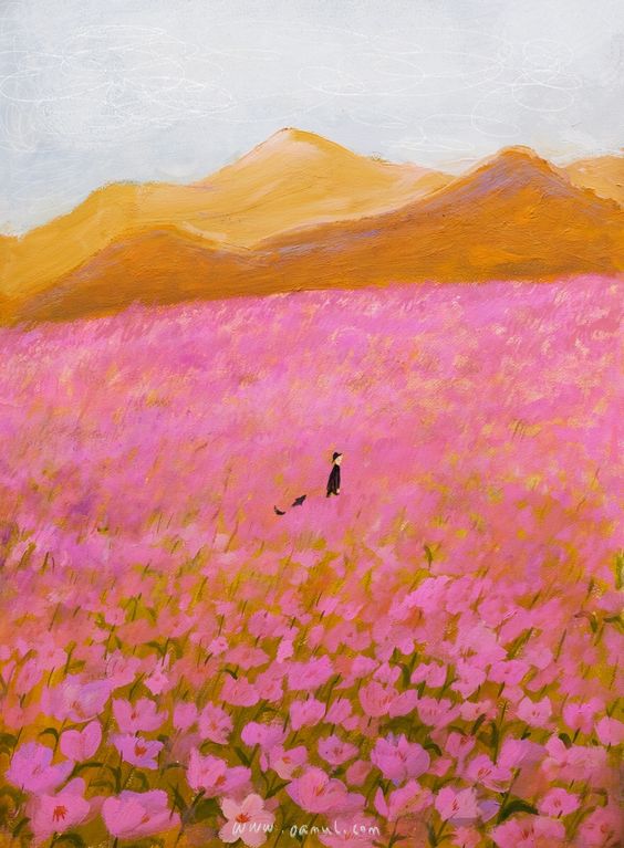 396f99804cc3f0780140852fd4b58a90