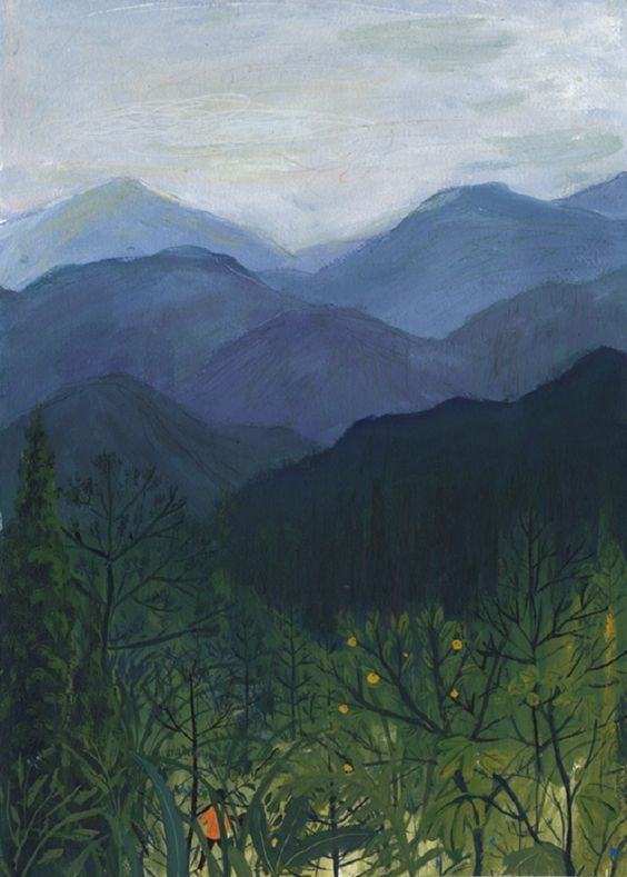 4b93742b0642ef052e18f186cb6ff4e1