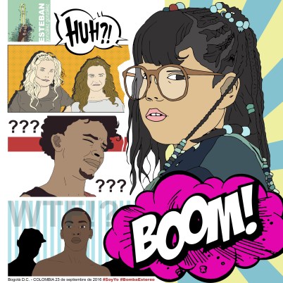 8510d6728cdf51c5ae2b7da8cb5c534d