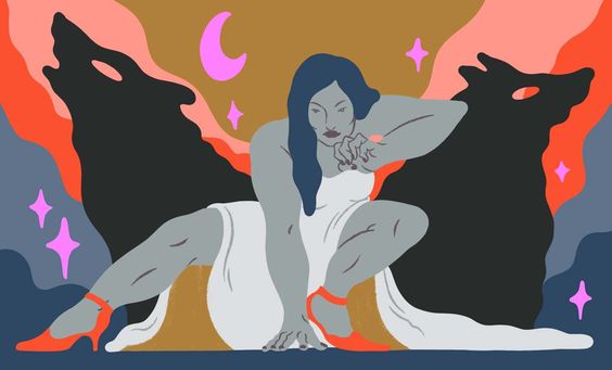 15c650f6ecdb3fdfe7d135e4e001c417