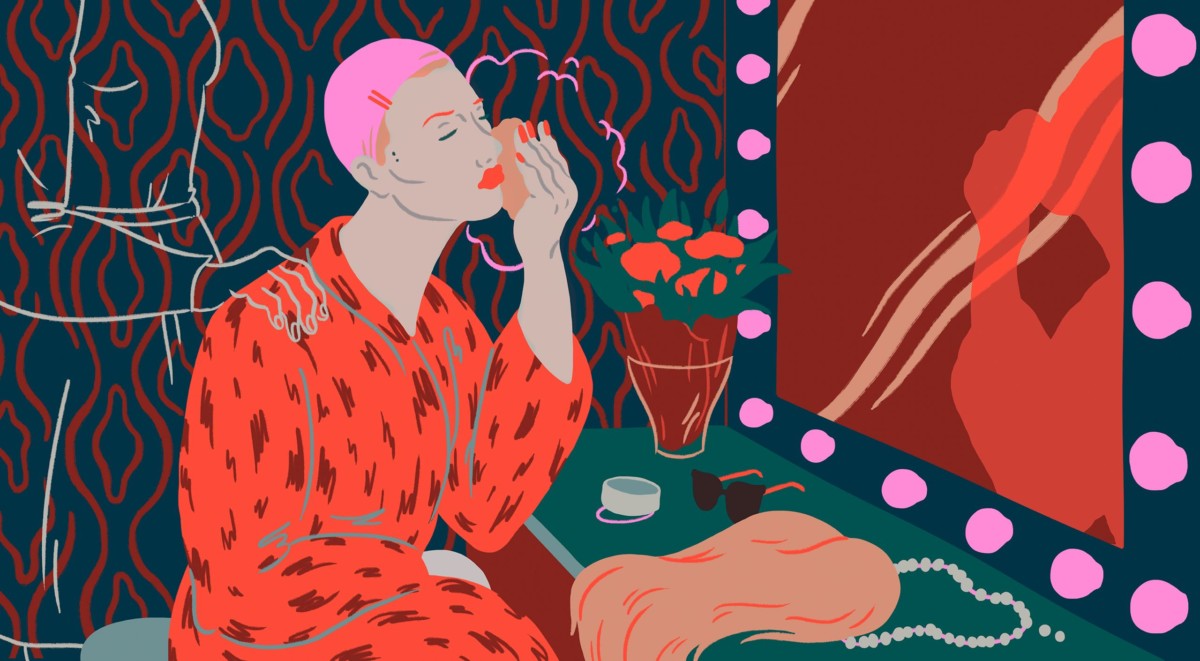 170213_r29418-1200x661-1485983856