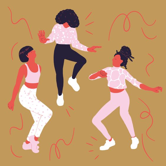 4cd6e10ee20f77240165e0cc4f1220ff