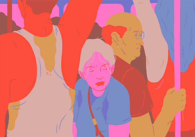 767fc293a7601d092d3455e423a437ca