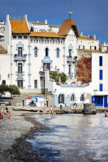 e0be8cb326333f77a0a9af9cff38e309 (2)