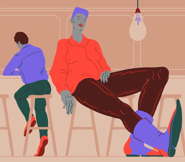 Sara-Andreasson-art-illustration-design-mindsparkle-3