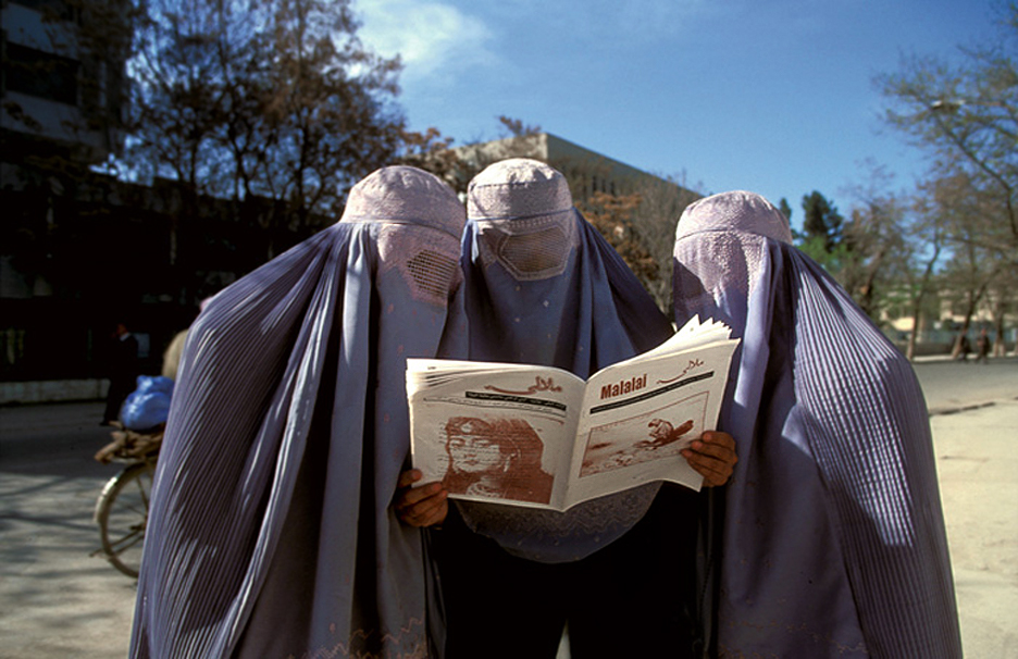 6a00d8341c60fd53ef014e600a58da970c