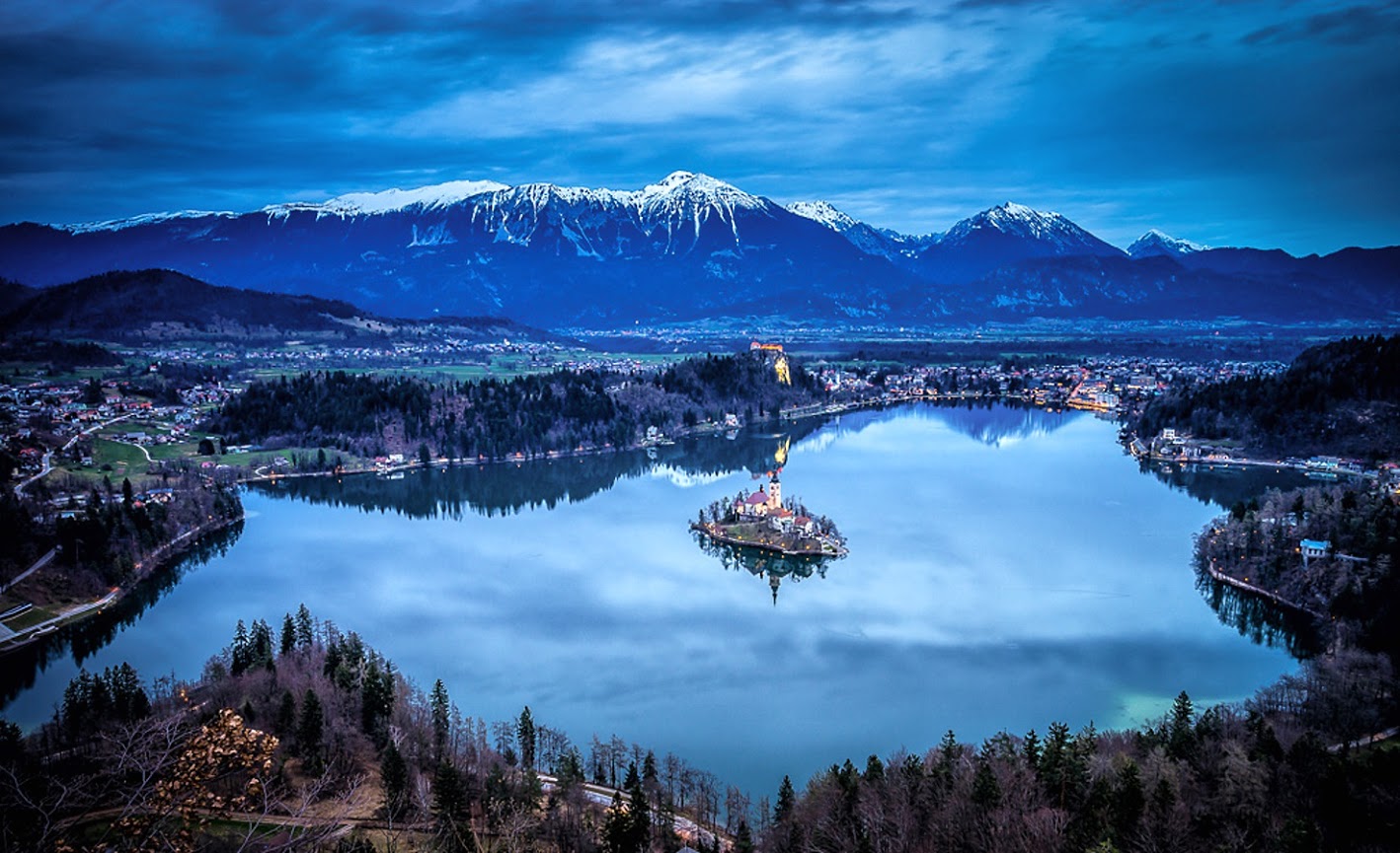 7e9d7a94ceced19f1f056799808c189a