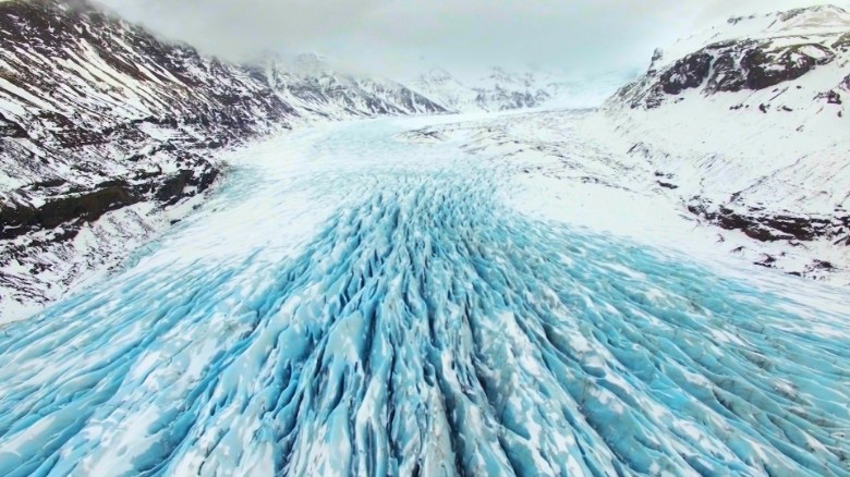 170314173116-iceland-genes-disease-6-exlarge-169